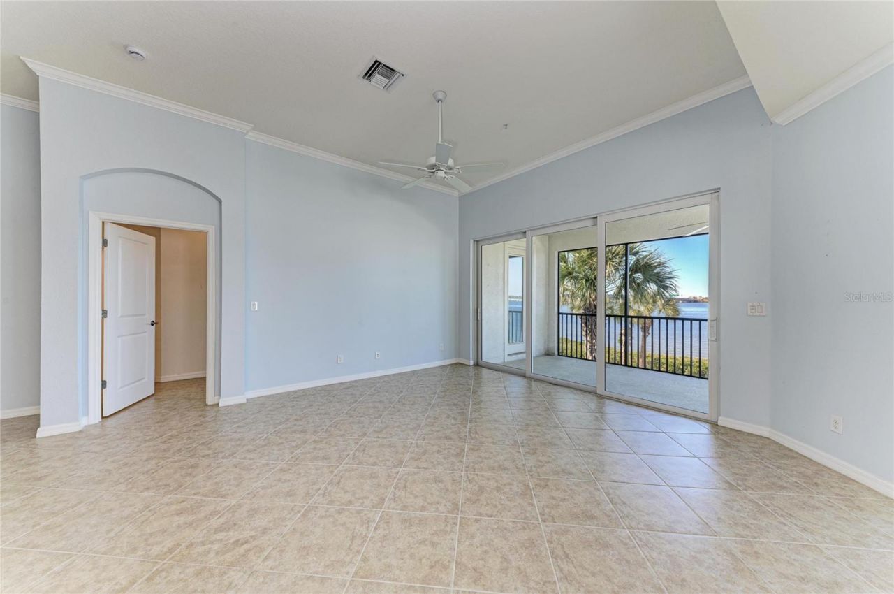 1246 Riverscape Street, Bradenton, FL 34208 Photo