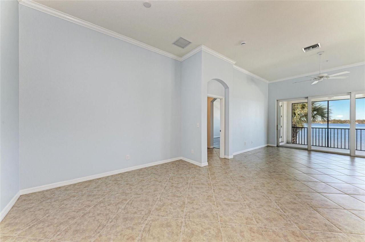 1246 Riverscape Street, Bradenton, FL 34208 Photo