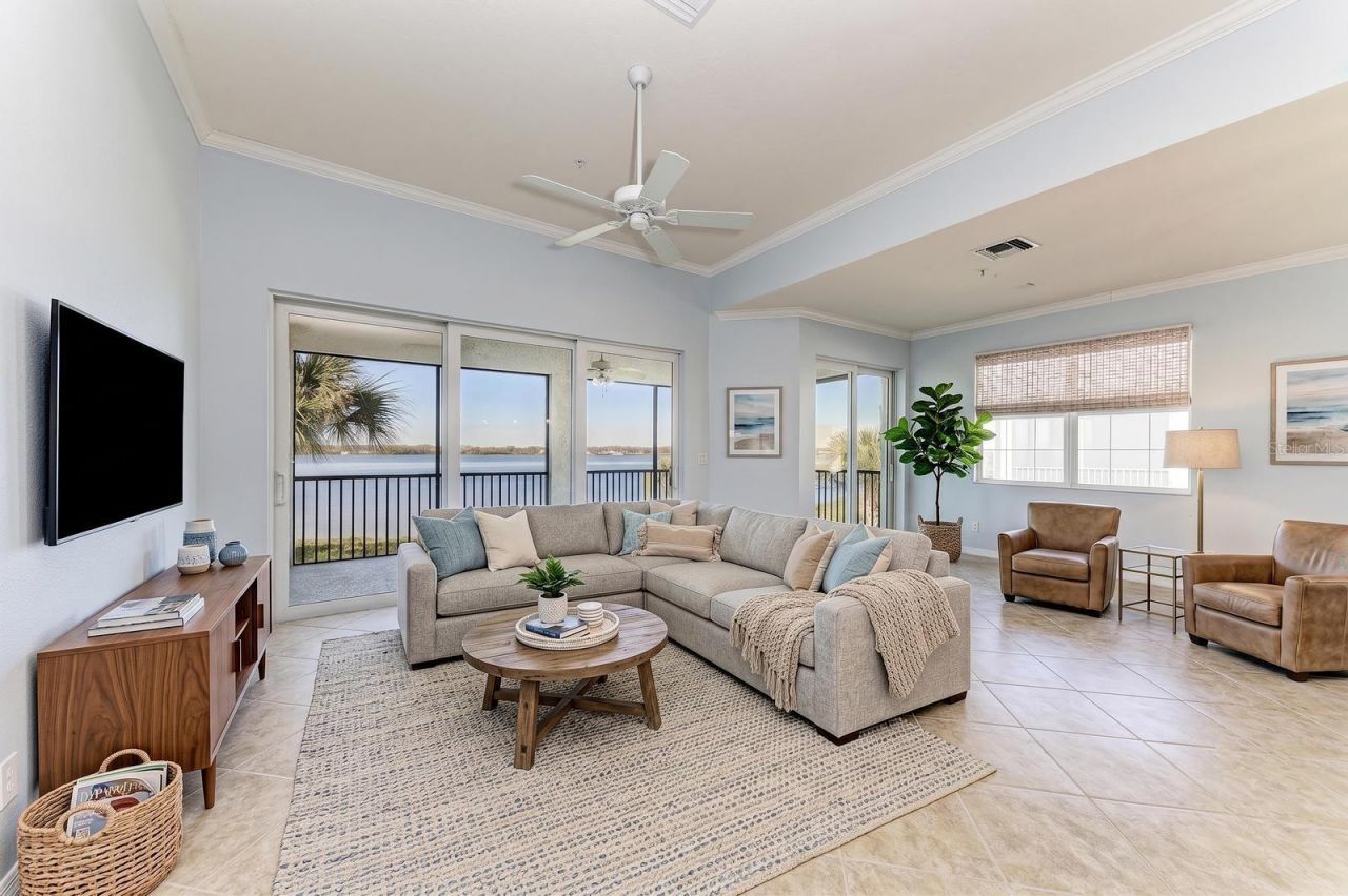 1246 Riverscape Street, Bradenton, FL 34208 Photo
