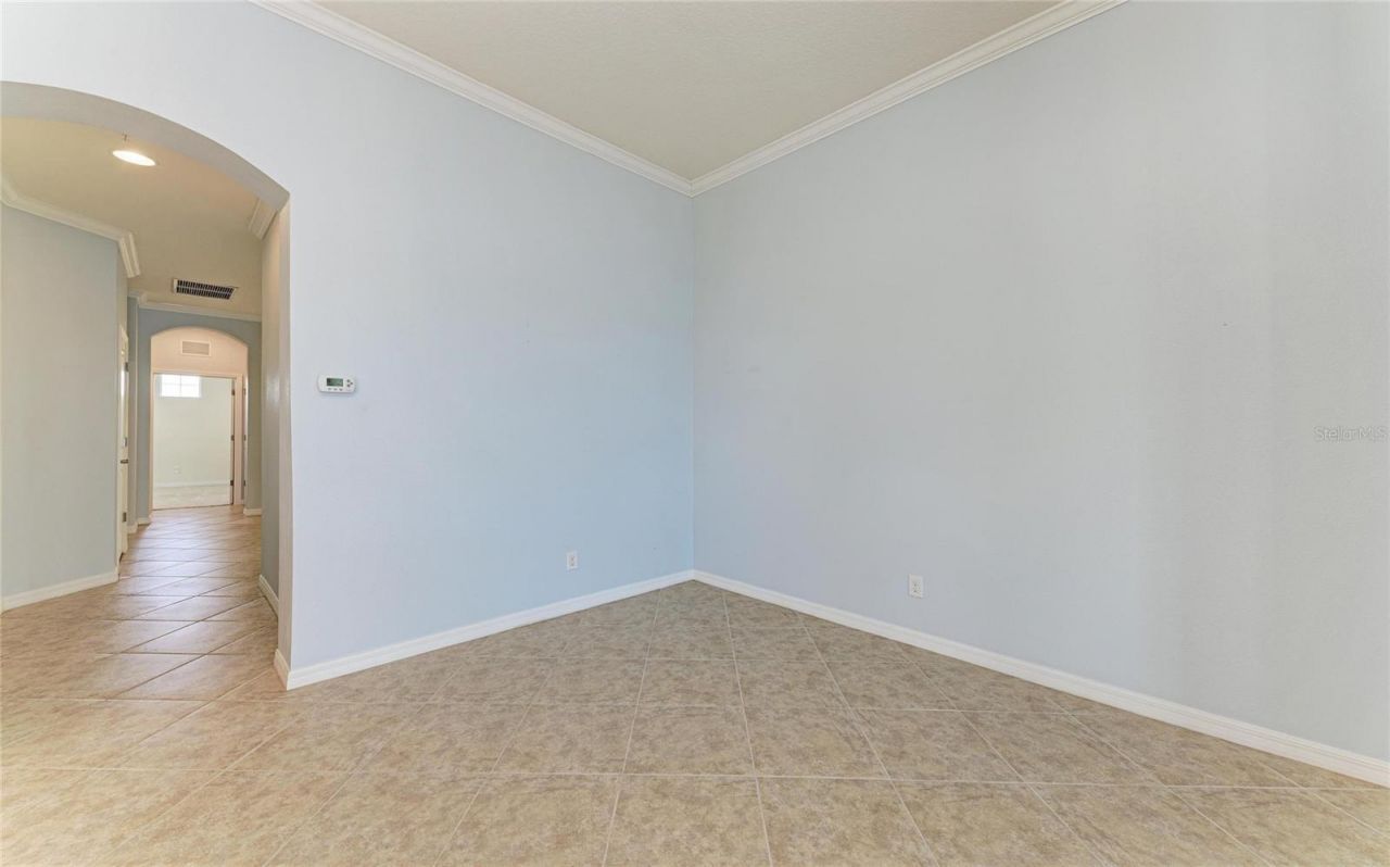 1246 Riverscape Street, Bradenton, FL 34208 Photo