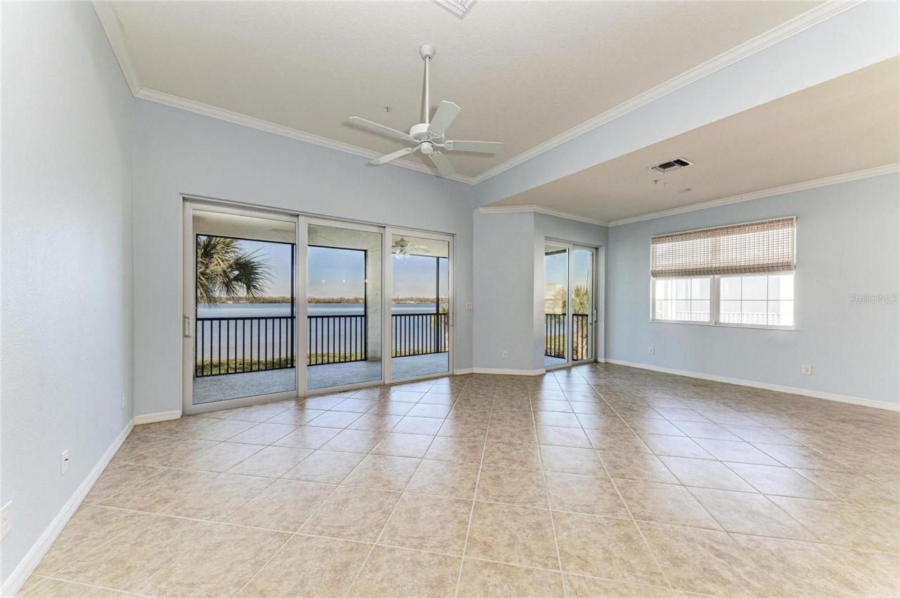 1246 Riverscape Street, Bradenton, FL 34208 Photo