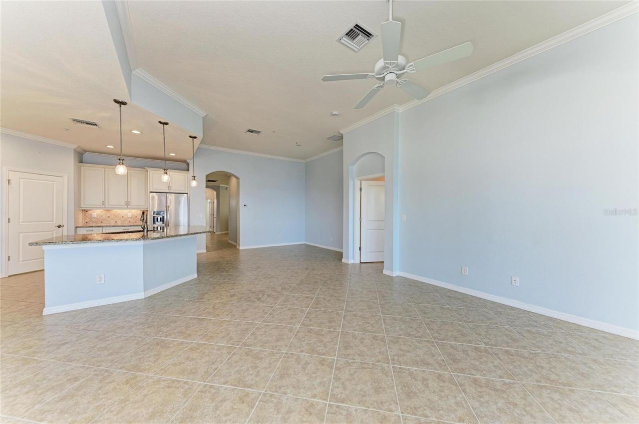 1246 Riverscape Street, Bradenton, FL 34208 Photo