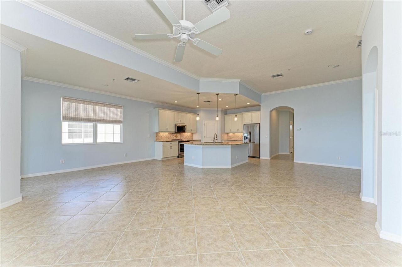 1246 Riverscape Street, Bradenton, FL 34208 Photo