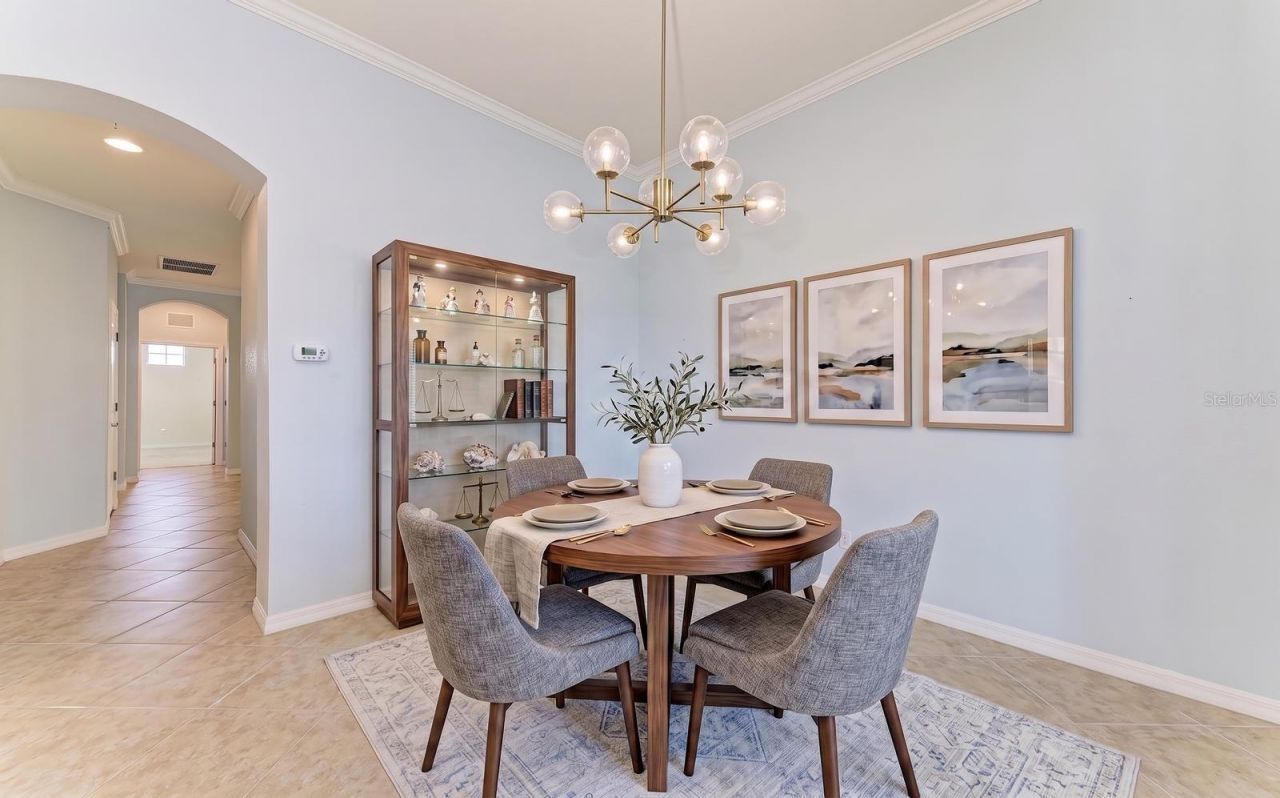 1246 Riverscape Street, Bradenton, FL 34208 Photo