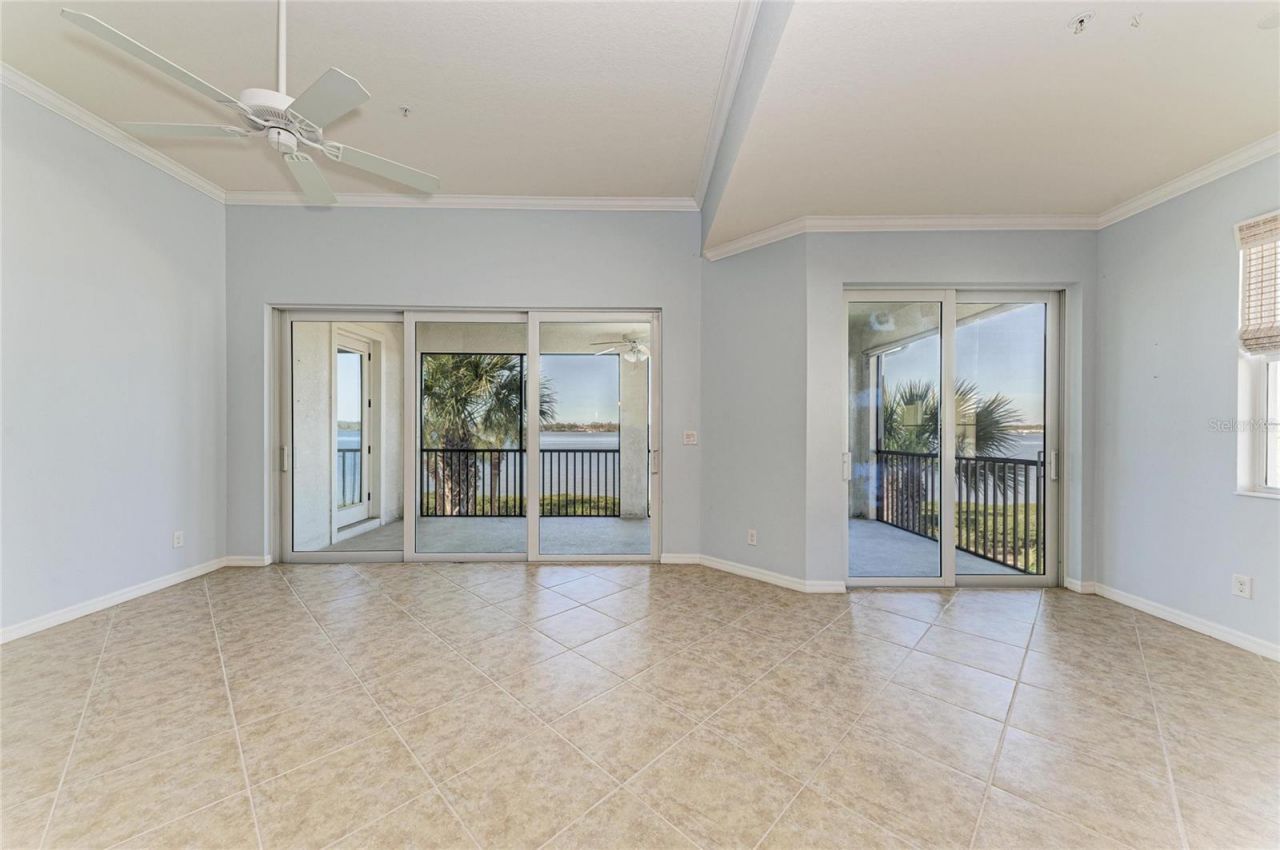 1246 Riverscape Street, Bradenton, FL 34208 Photo