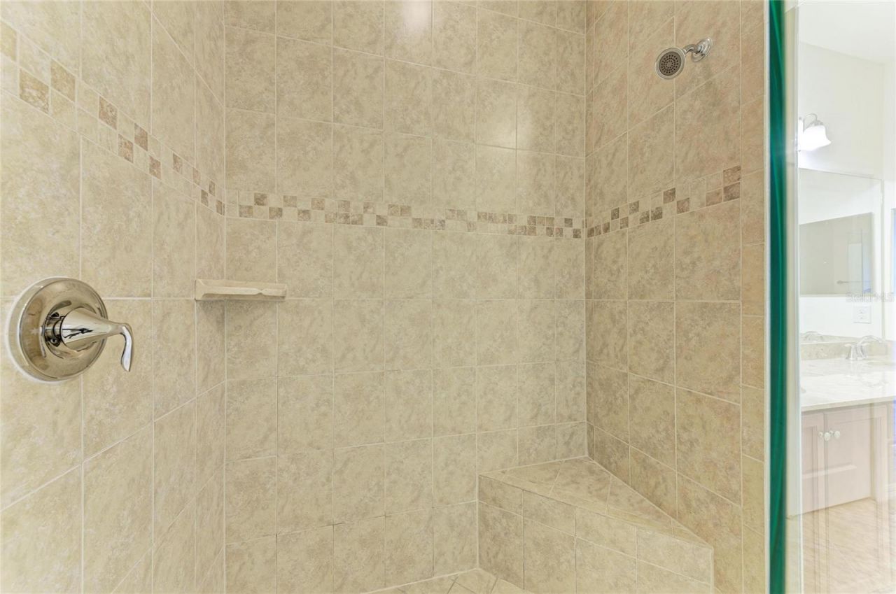 1246 Riverscape Street, Bradenton, FL 34208 Photo