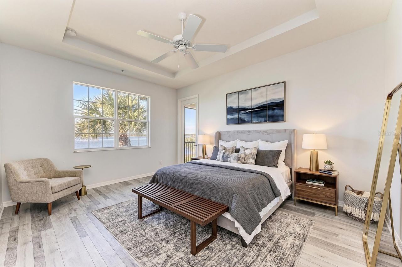 1246 Riverscape Street, Bradenton, FL 34208 Photo