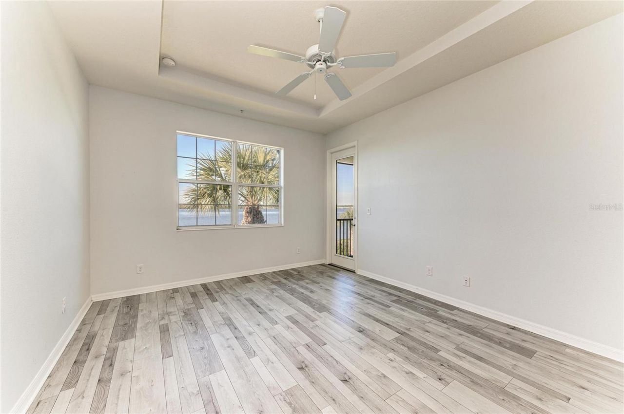 1246 Riverscape Street, Bradenton, FL 34208 Photo