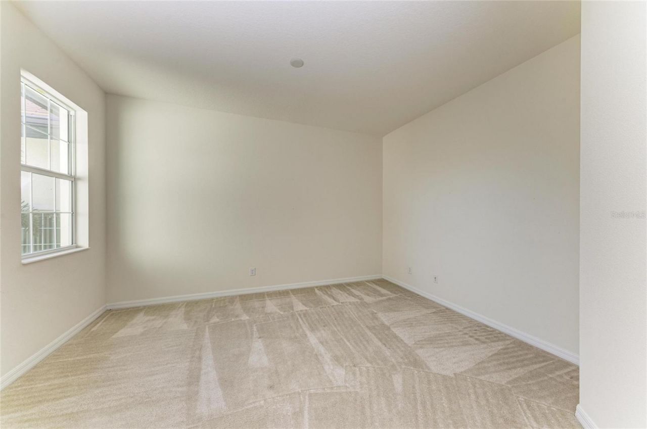 1246 Riverscape Street, Bradenton, FL 34208 Photo