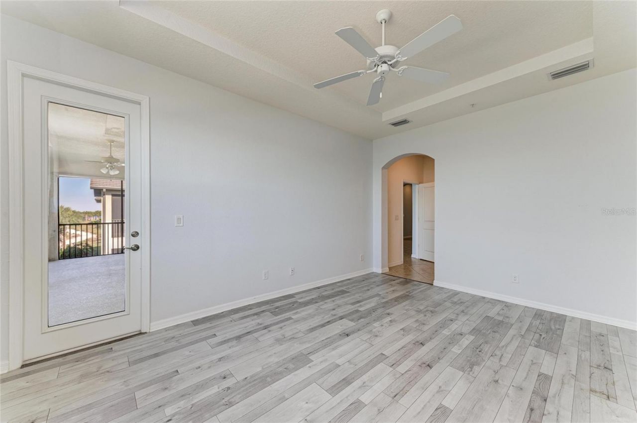1246 Riverscape Street, Bradenton, FL 34208 Photo