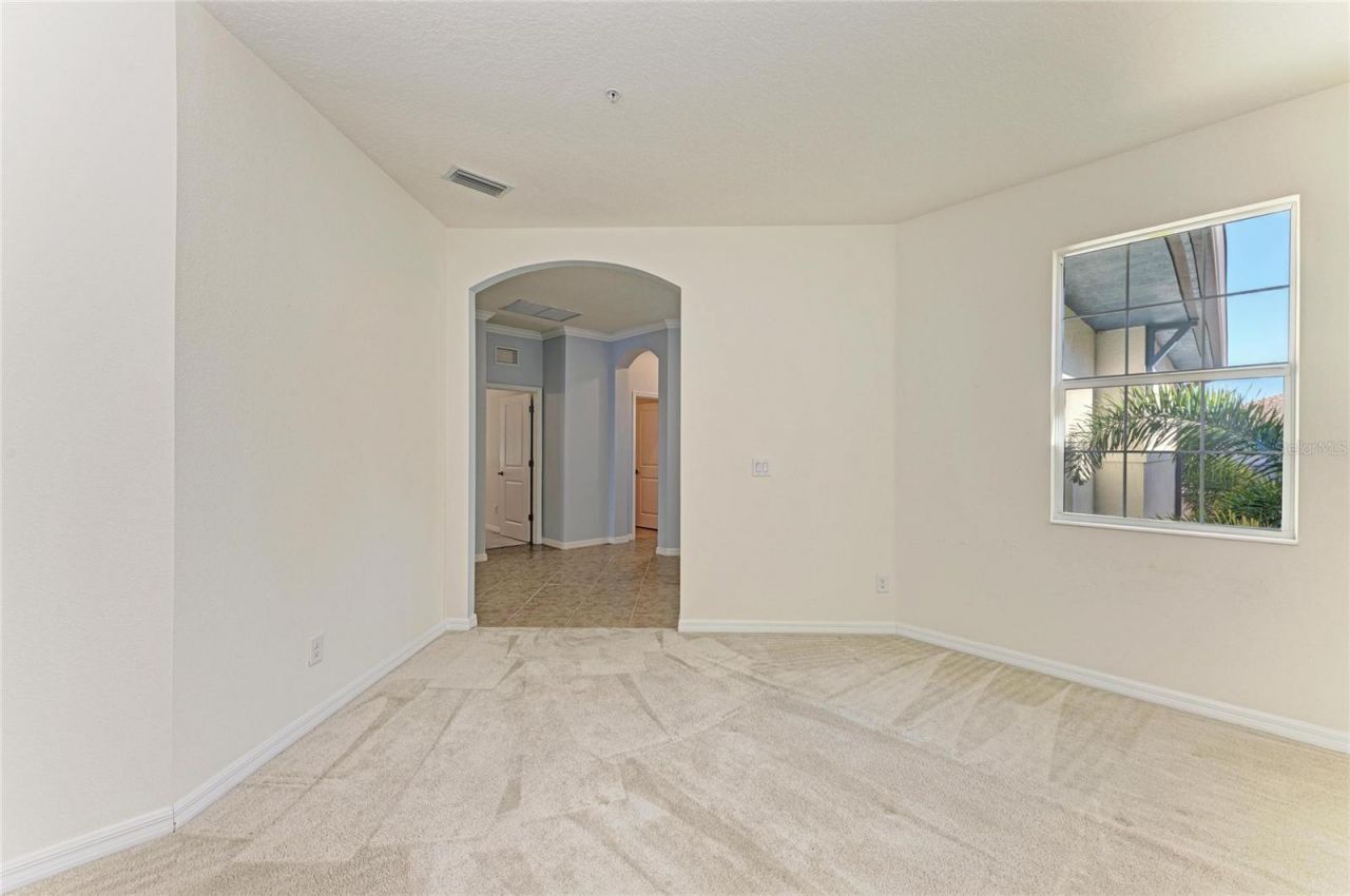 1246 Riverscape Street, Bradenton, FL 34208 Photo