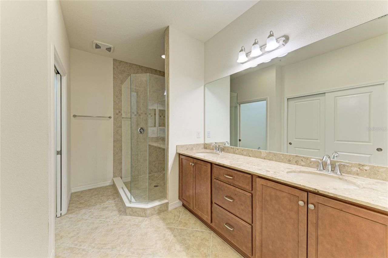 1246 Riverscape Street, Bradenton, FL 34208 Photo