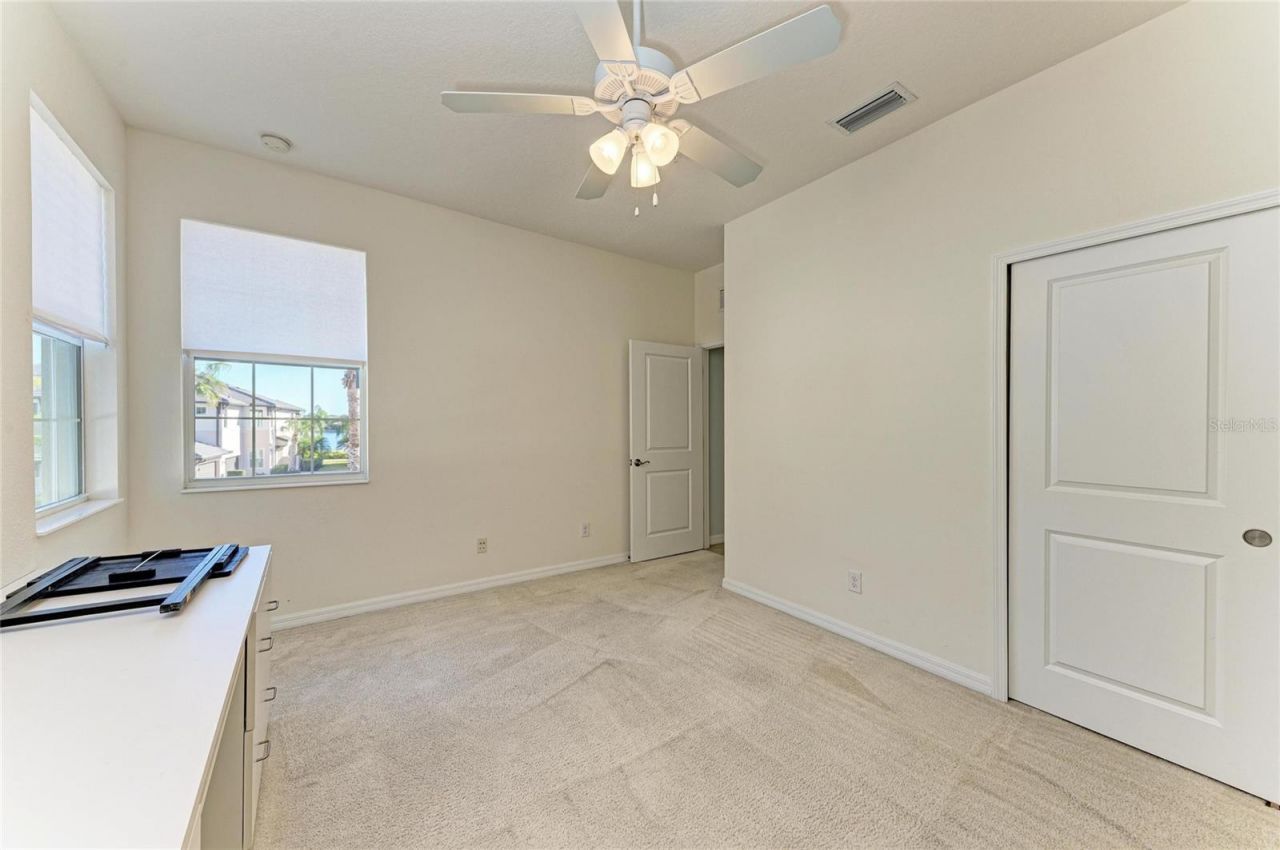 1246 Riverscape Street, Bradenton, FL 34208 Photo