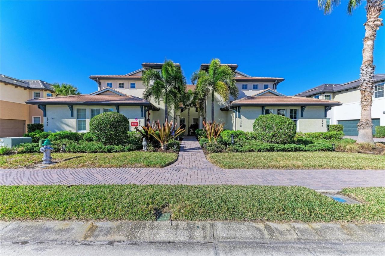 1246 Riverscape Street, Bradenton, FL 34208 Photo