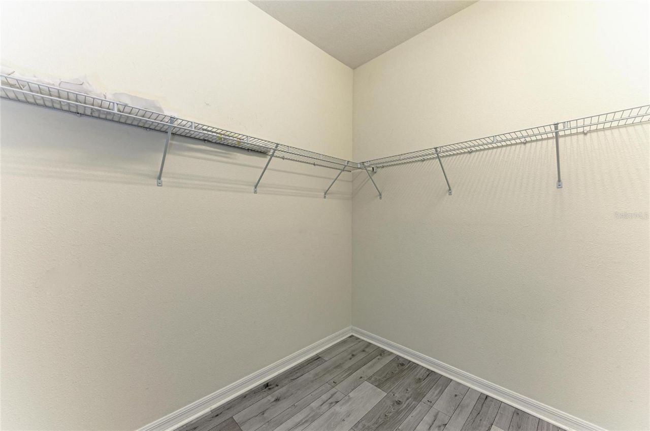 1246 Riverscape Street, Bradenton, FL 34208 Photo