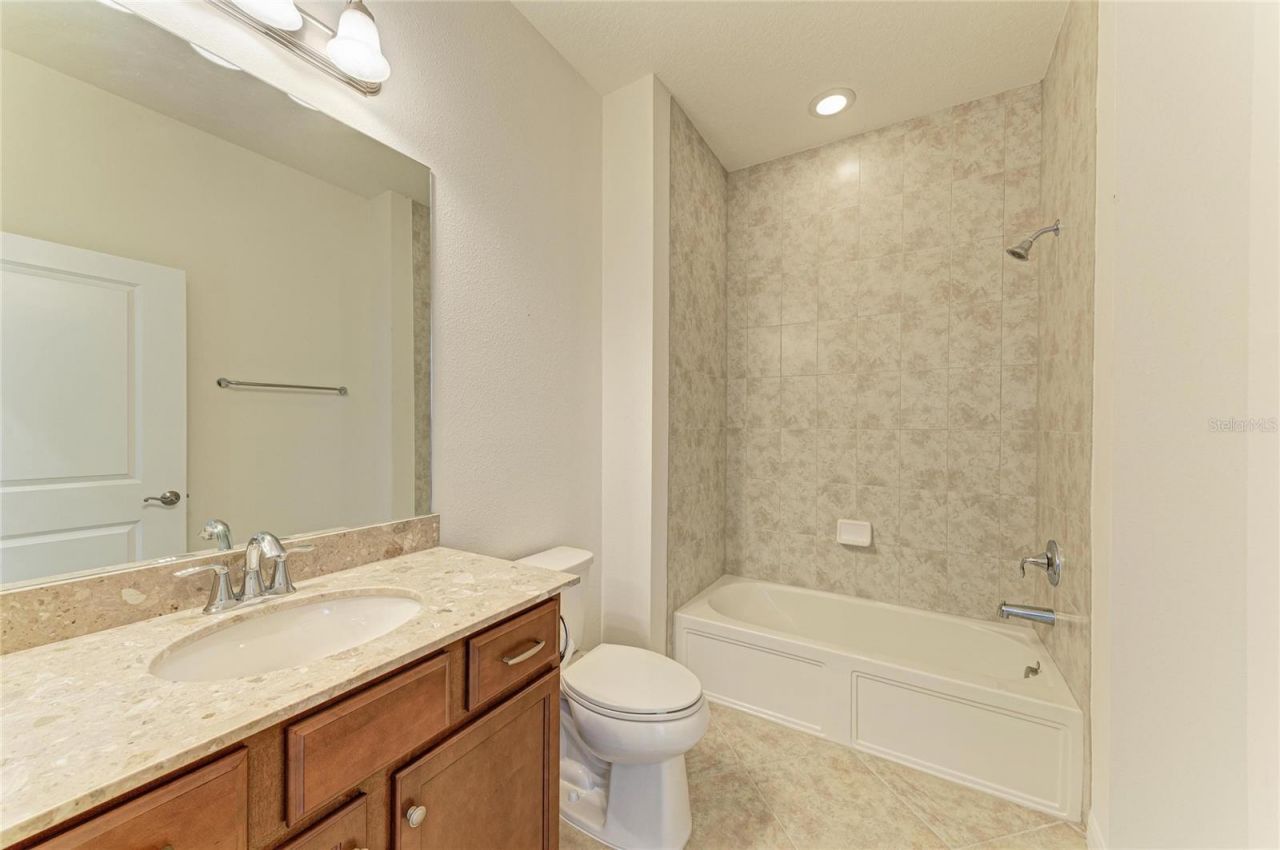 1246 Riverscape Street, Bradenton, FL 34208 Photo