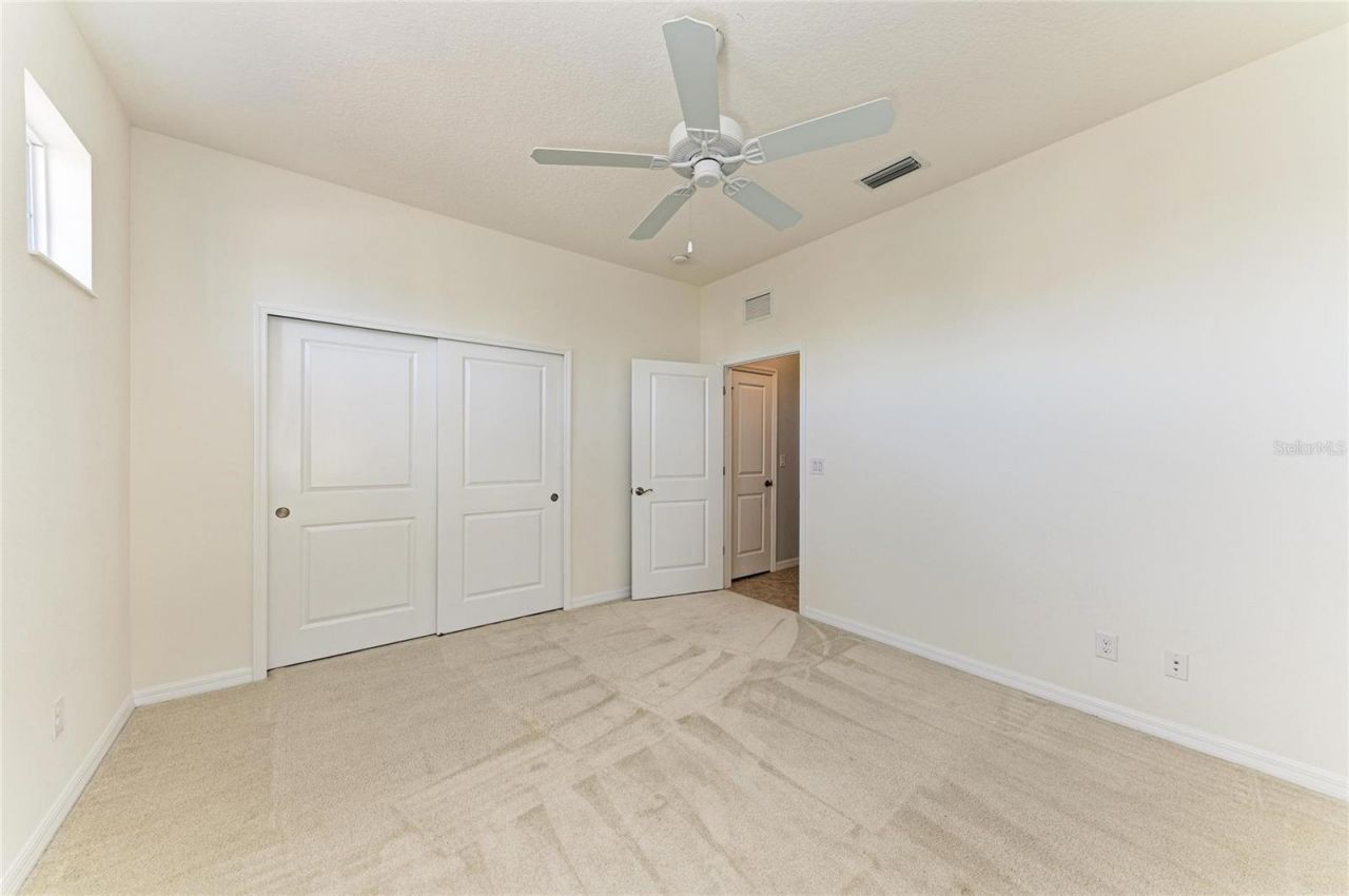 1246 Riverscape Street, Bradenton, FL 34208 Photo