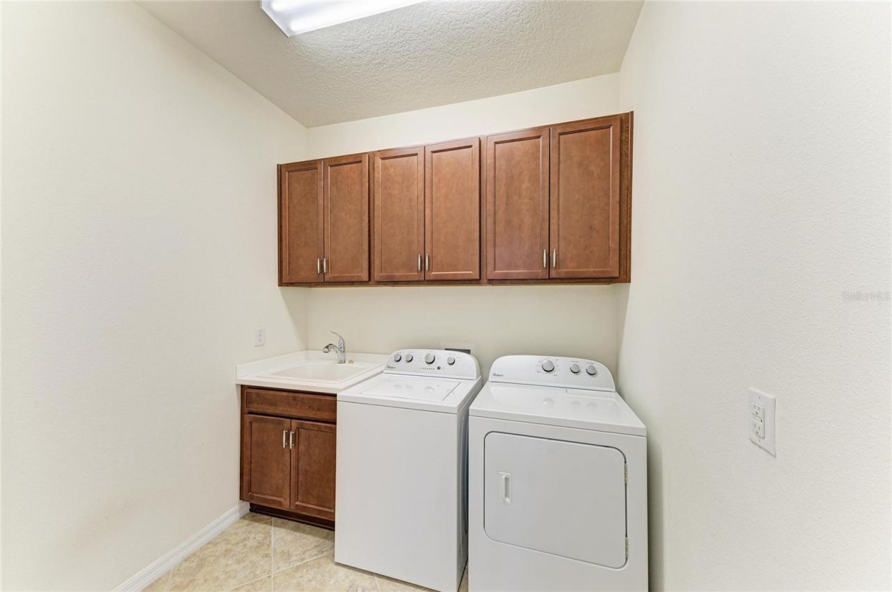 1246 Riverscape Street, Bradenton, FL 34208 Photo