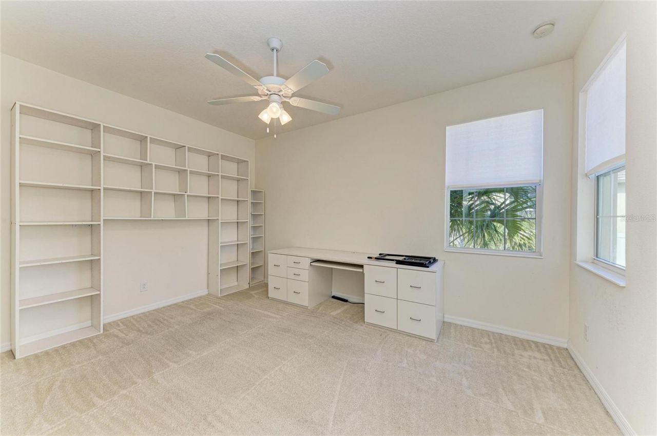 1246 Riverscape Street, Bradenton, FL 34208 Photo