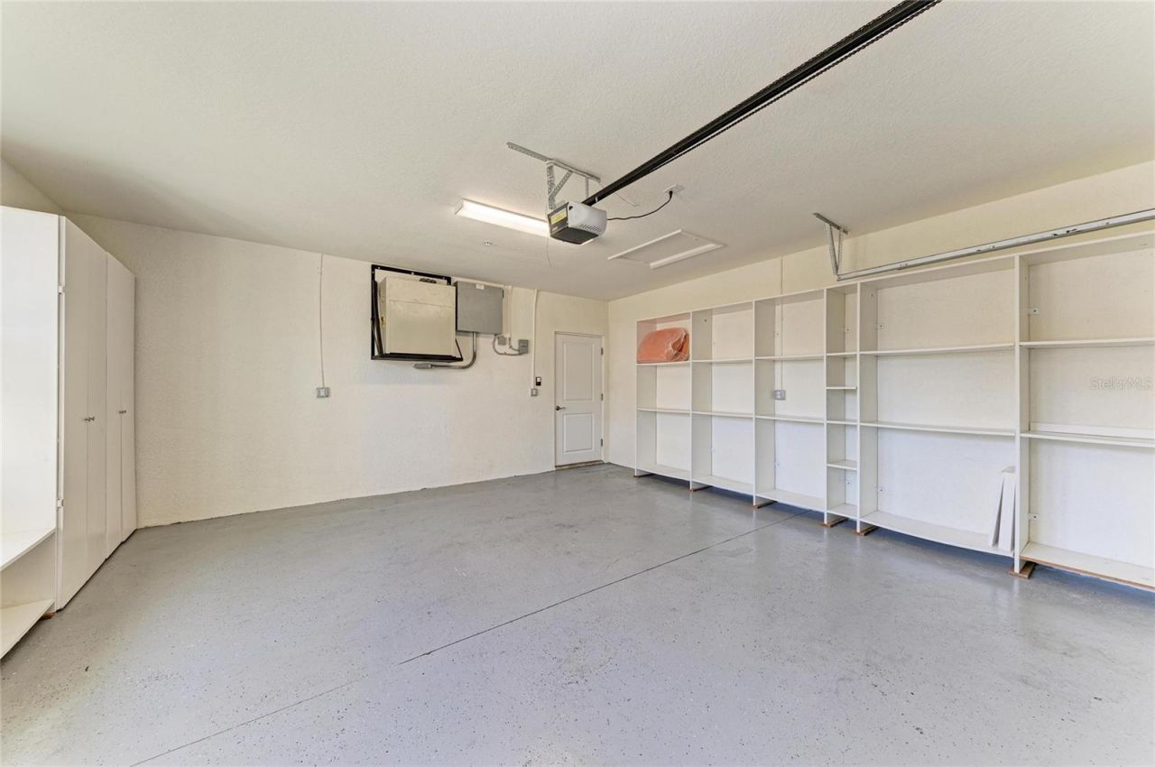 1246 Riverscape Street, Bradenton, FL 34208 Photo