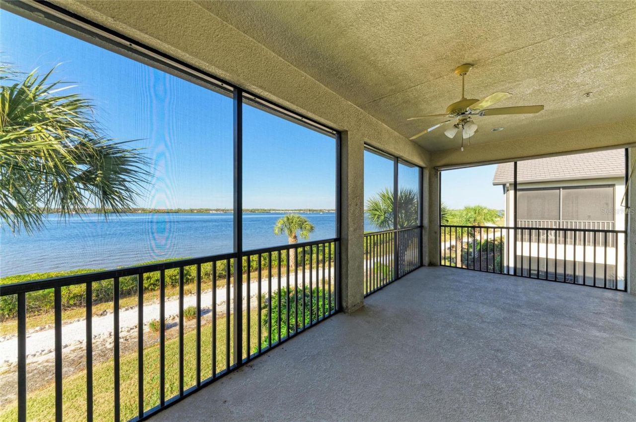 1246 Riverscape Street, Bradenton, FL 34208 Photo