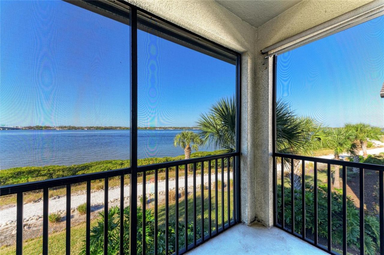 1246 Riverscape Street, Bradenton, FL 34208 Photo