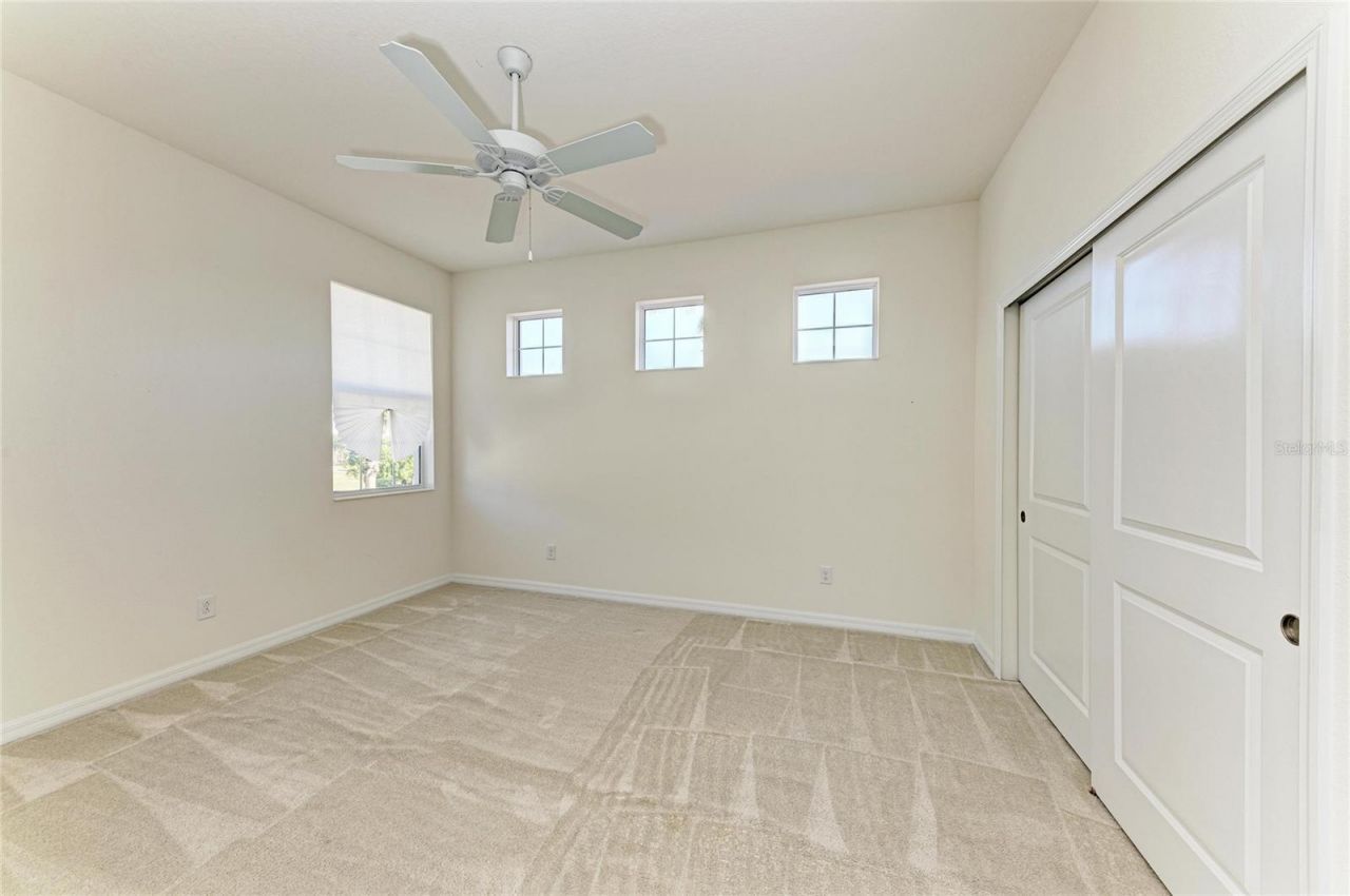 1246 Riverscape Street, Bradenton, FL 34208 Photo
