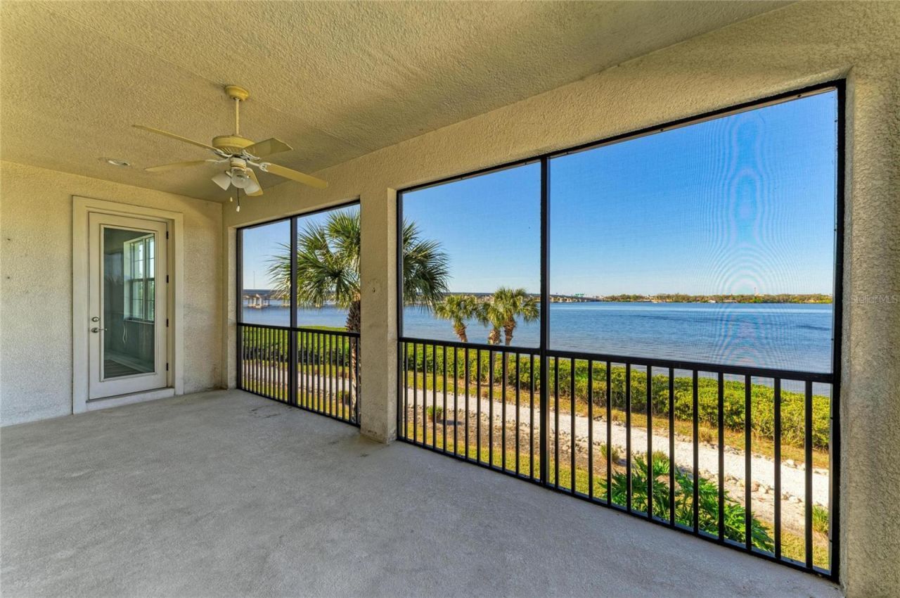 1246 Riverscape Street, Bradenton, FL 34208 Photo