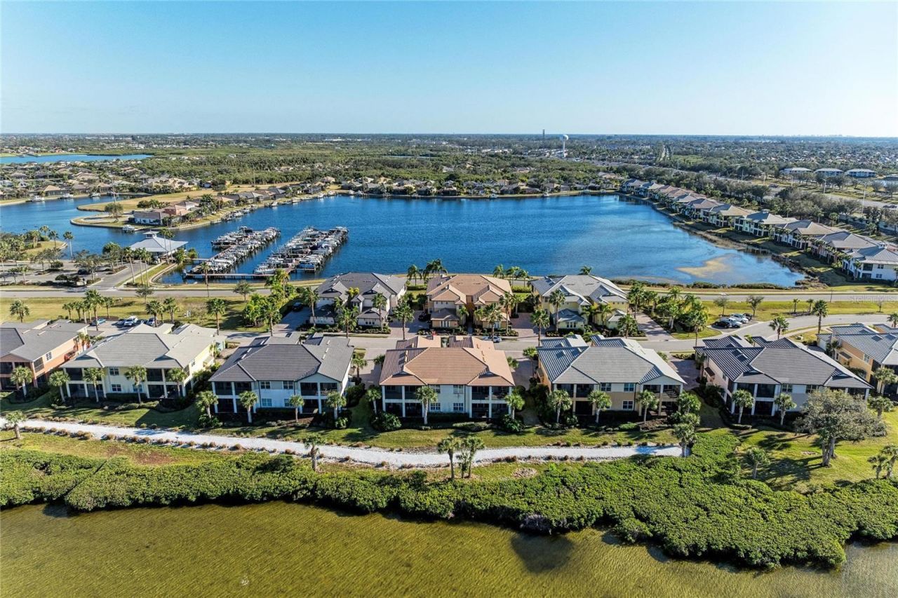 1246 Riverscape Street, Bradenton, FL 34208 Photo