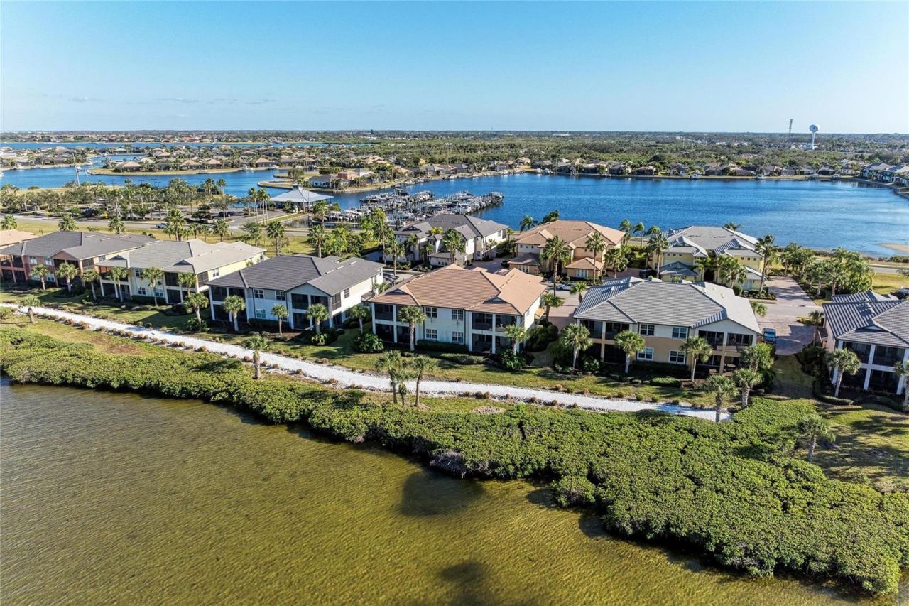 1246 Riverscape Street, Bradenton, FL 34208 Photo