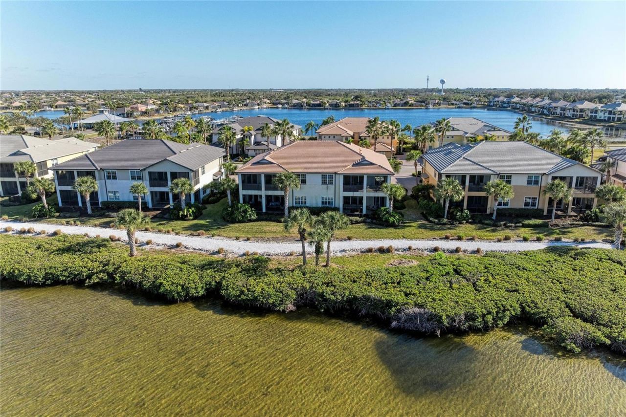 1246 Riverscape Street, Bradenton, FL 34208 Photo