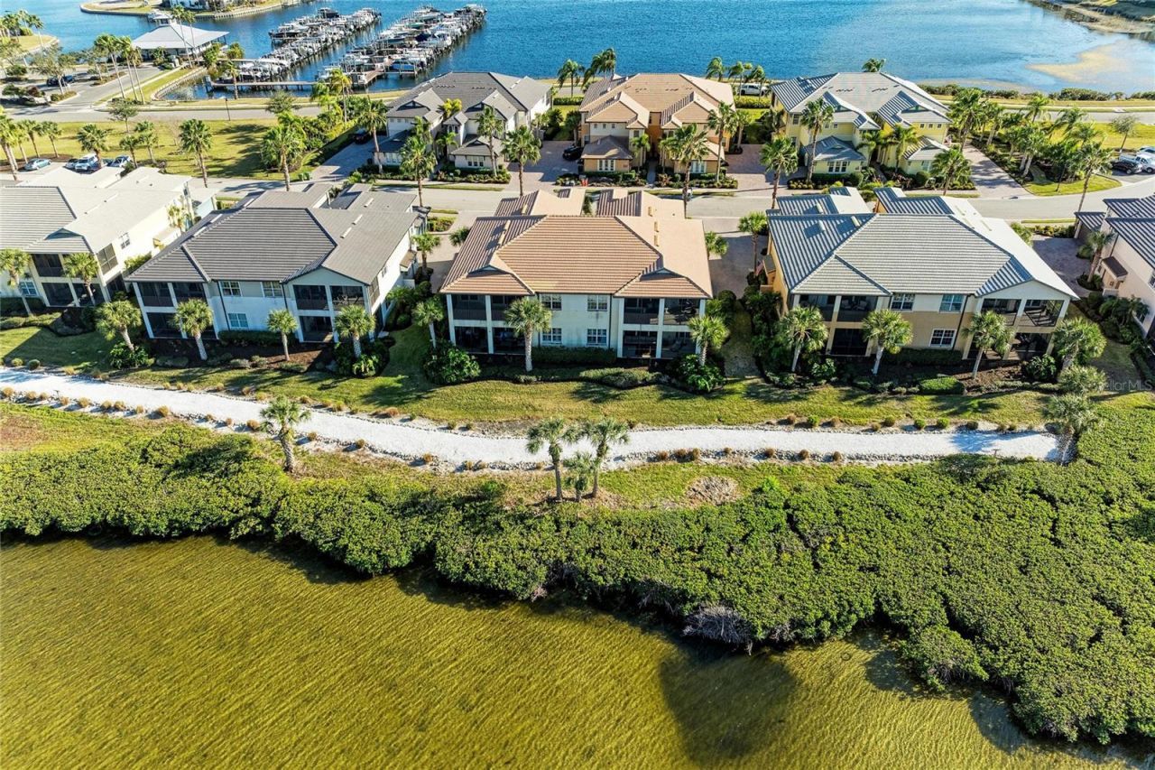 1246 Riverscape Street, Bradenton, FL 34208 Photo