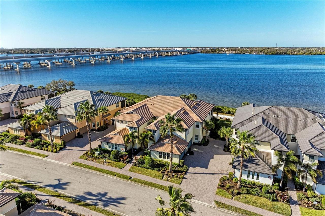 1246 Riverscape Street, Bradenton, FL 34208 Photo