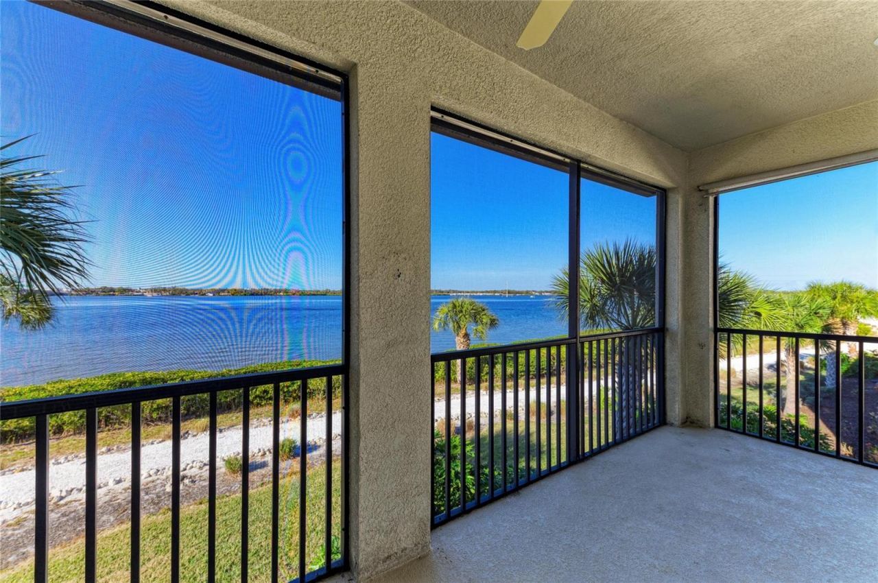 1246 Riverscape Street, Bradenton, FL 34208 Photo
