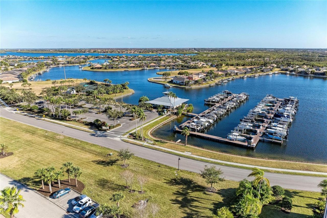 1246 Riverscape Street, Bradenton, FL 34208 Photo