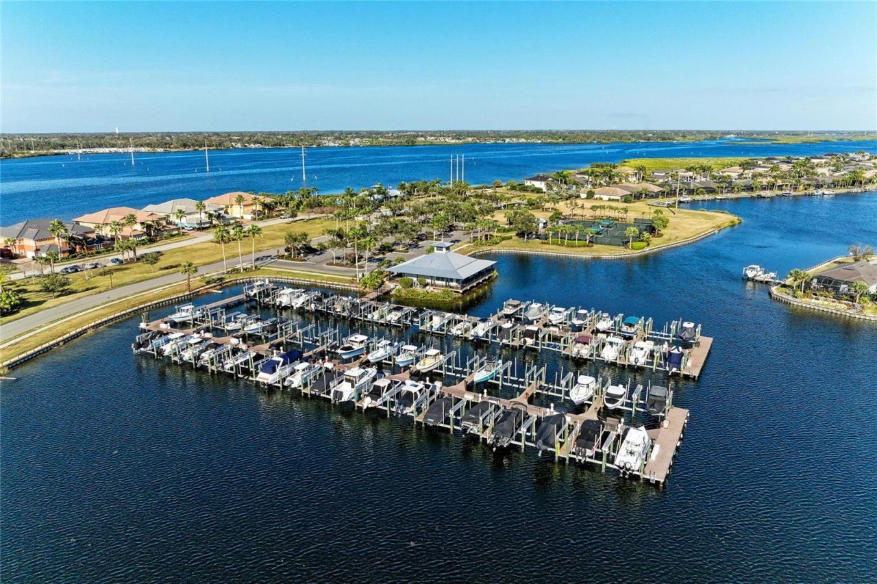 1246 Riverscape Street, Bradenton, FL 34208 Photo