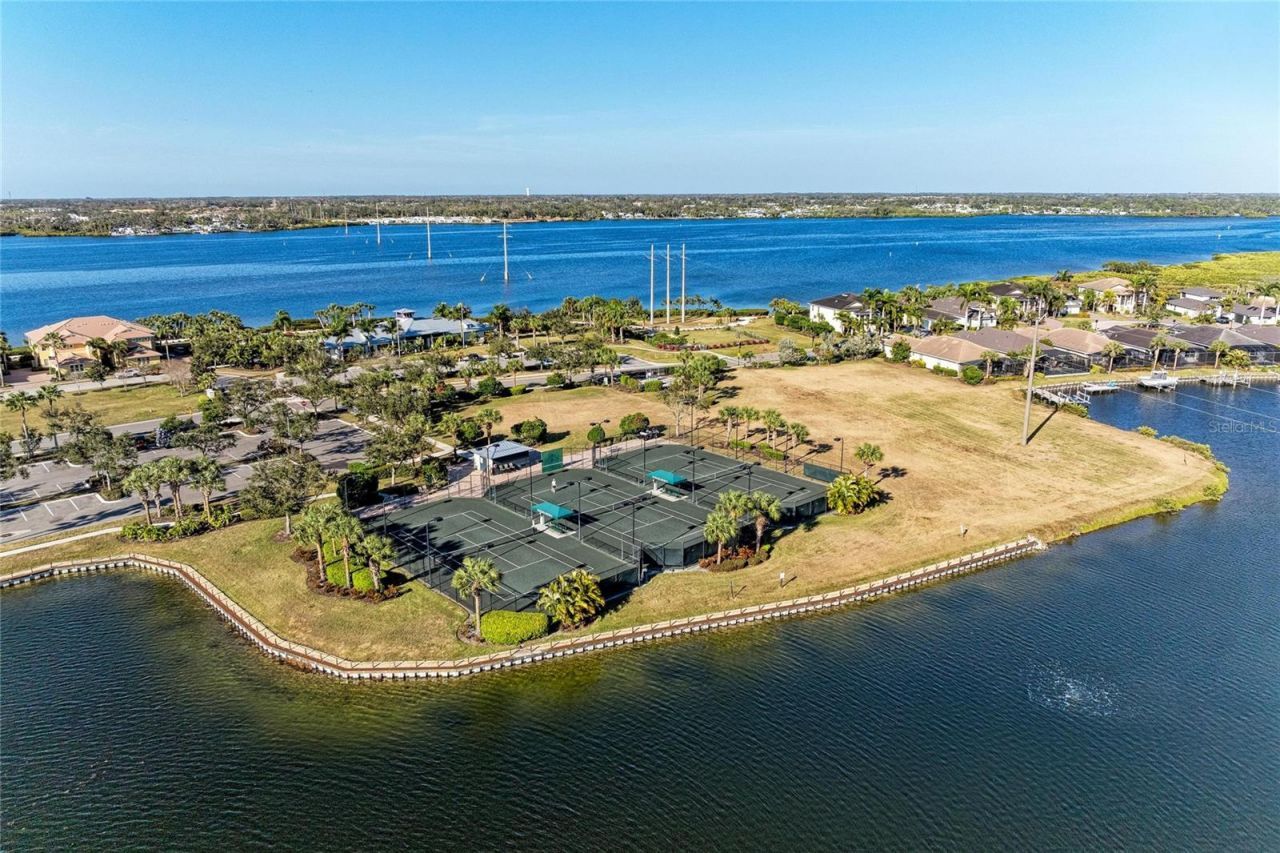 1246 Riverscape Street, Bradenton, FL 34208 Photo