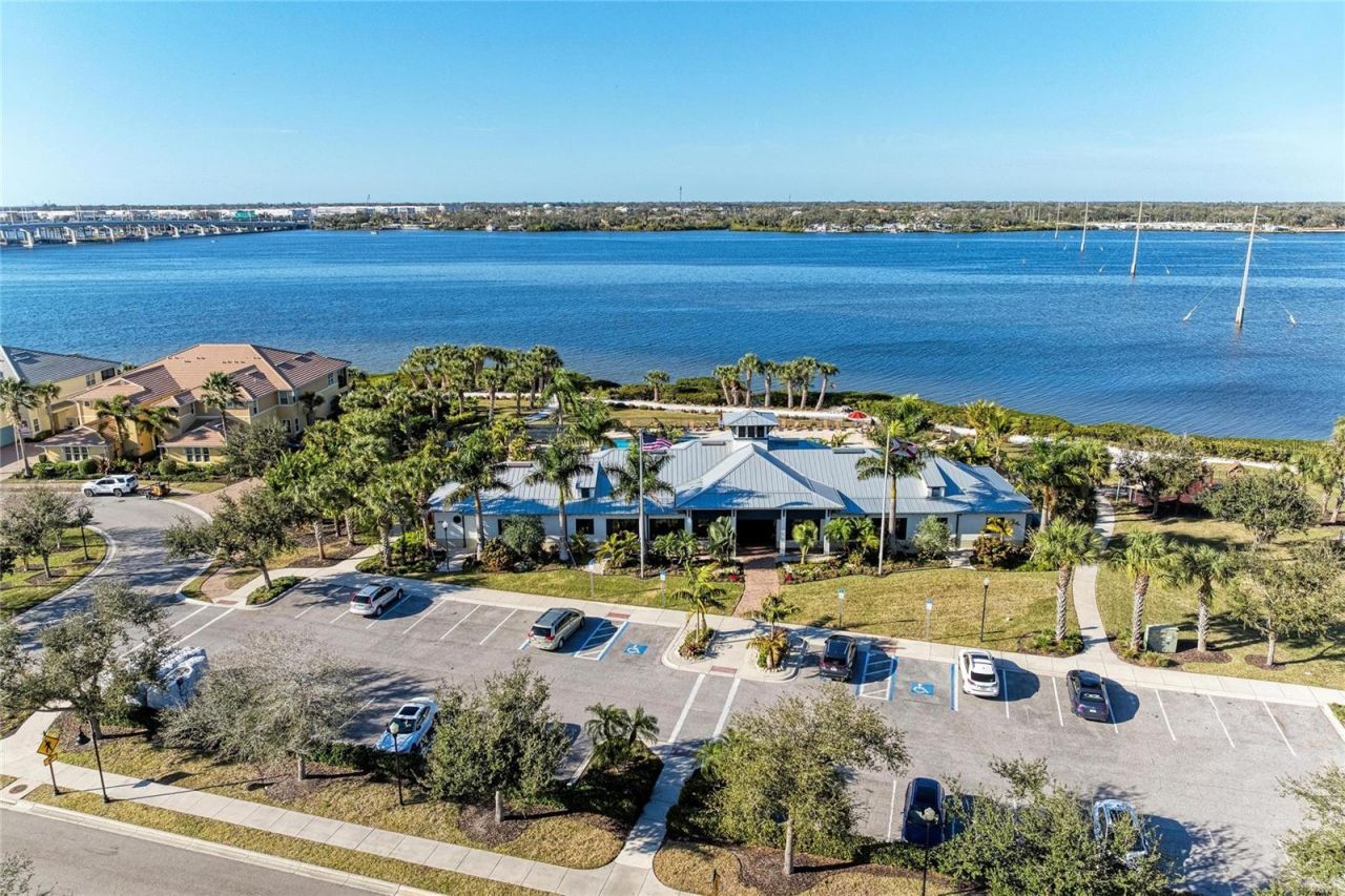 1246 Riverscape Street, Bradenton, FL 34208 Photo