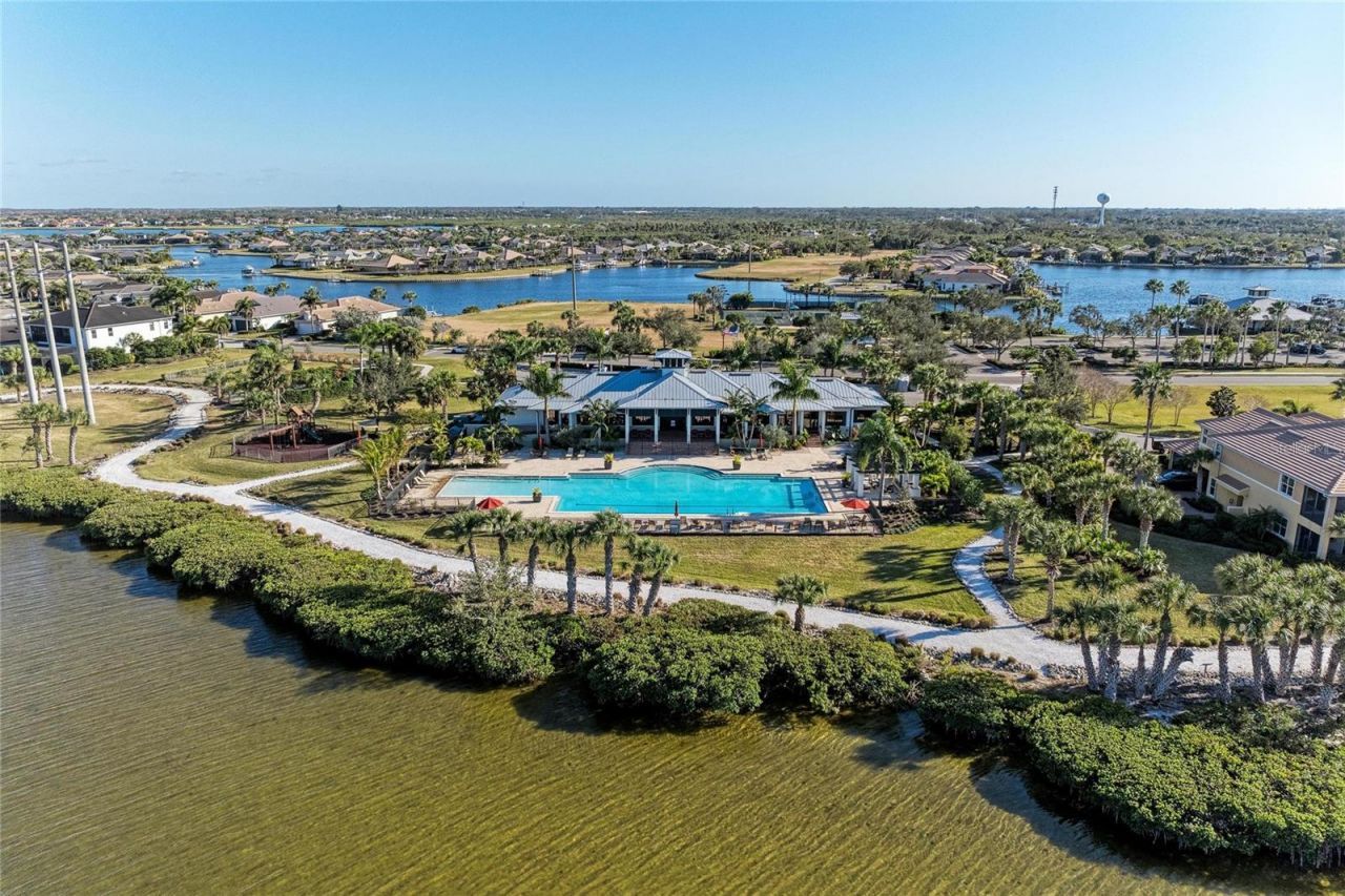 1246 Riverscape Street, Bradenton, FL 34208 Photo