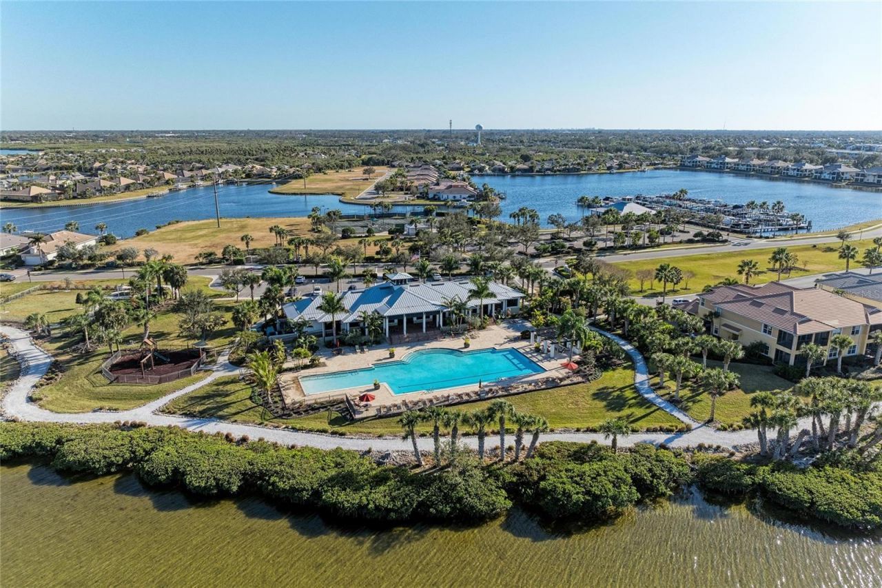 1246 Riverscape Street, Bradenton, FL 34208 Photo