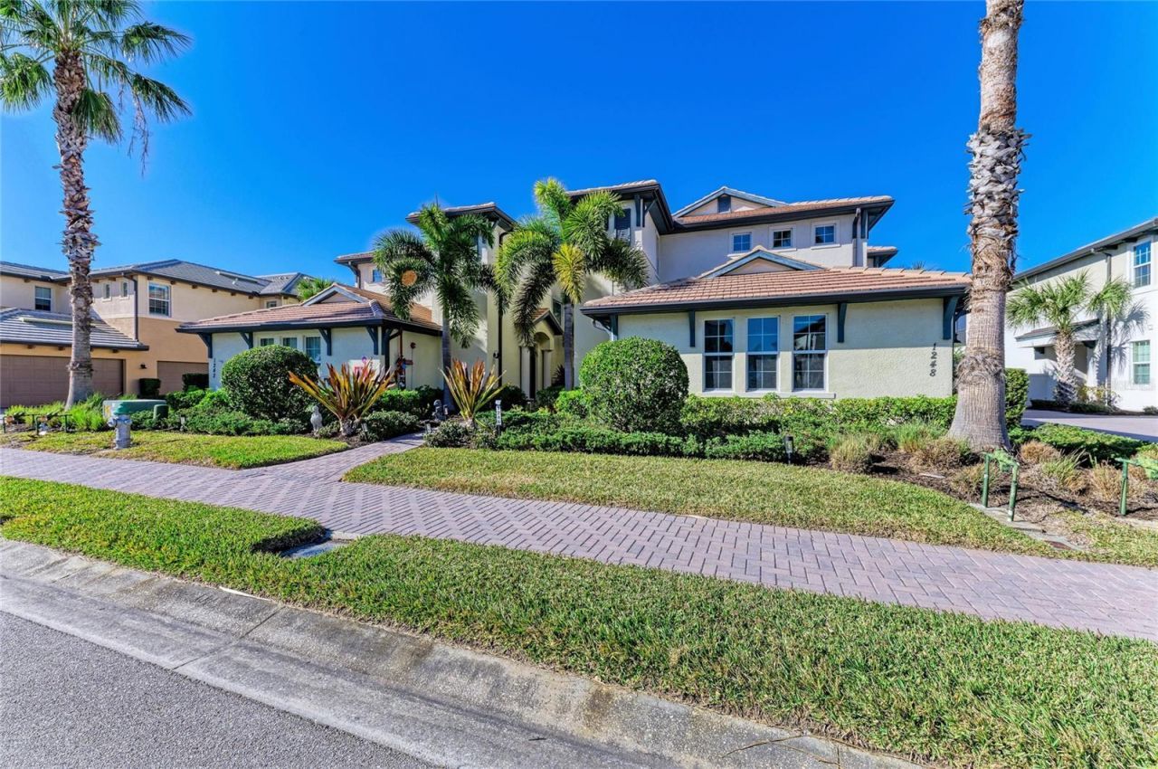 1246 Riverscape Street, Bradenton, FL 34208 Photo