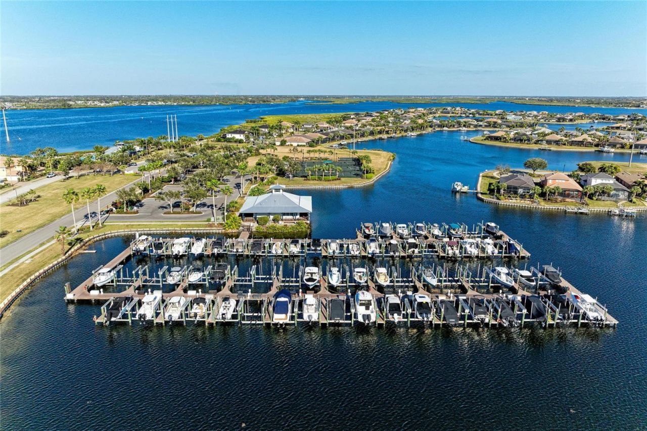 1246 Riverscape Street, Bradenton, FL 34208 Photo