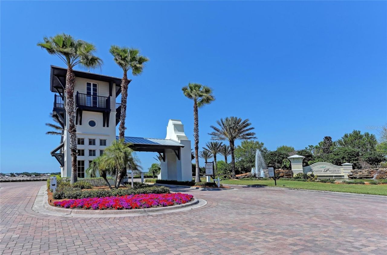 1246 Riverscape Street, Bradenton, FL 34208 Photo