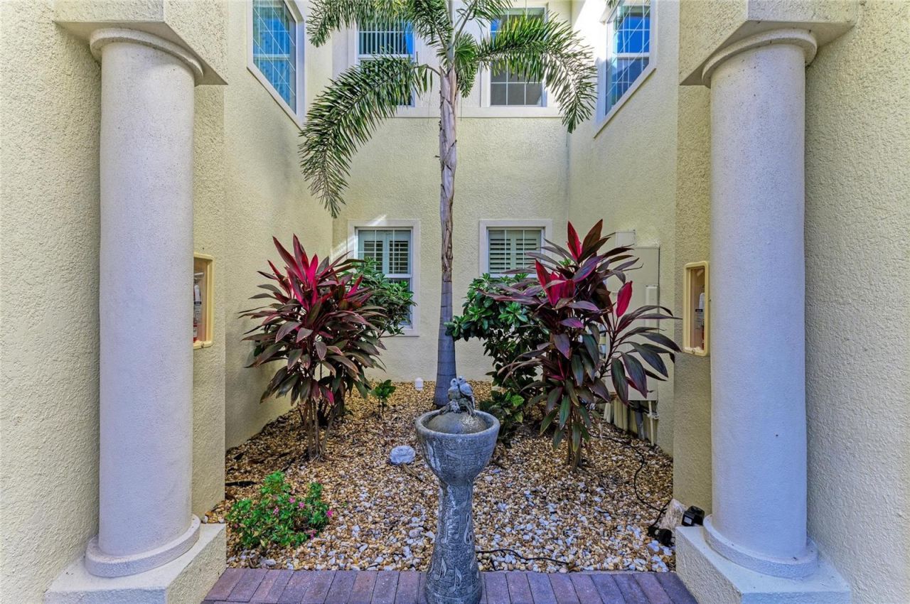 1246 Riverscape Street, Bradenton, FL 34208 Photo