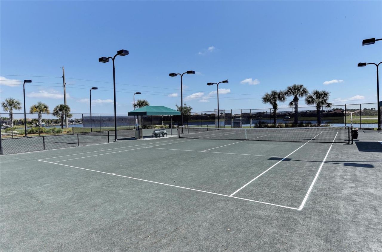 1246 Riverscape Street, Bradenton, FL 34208 Photo