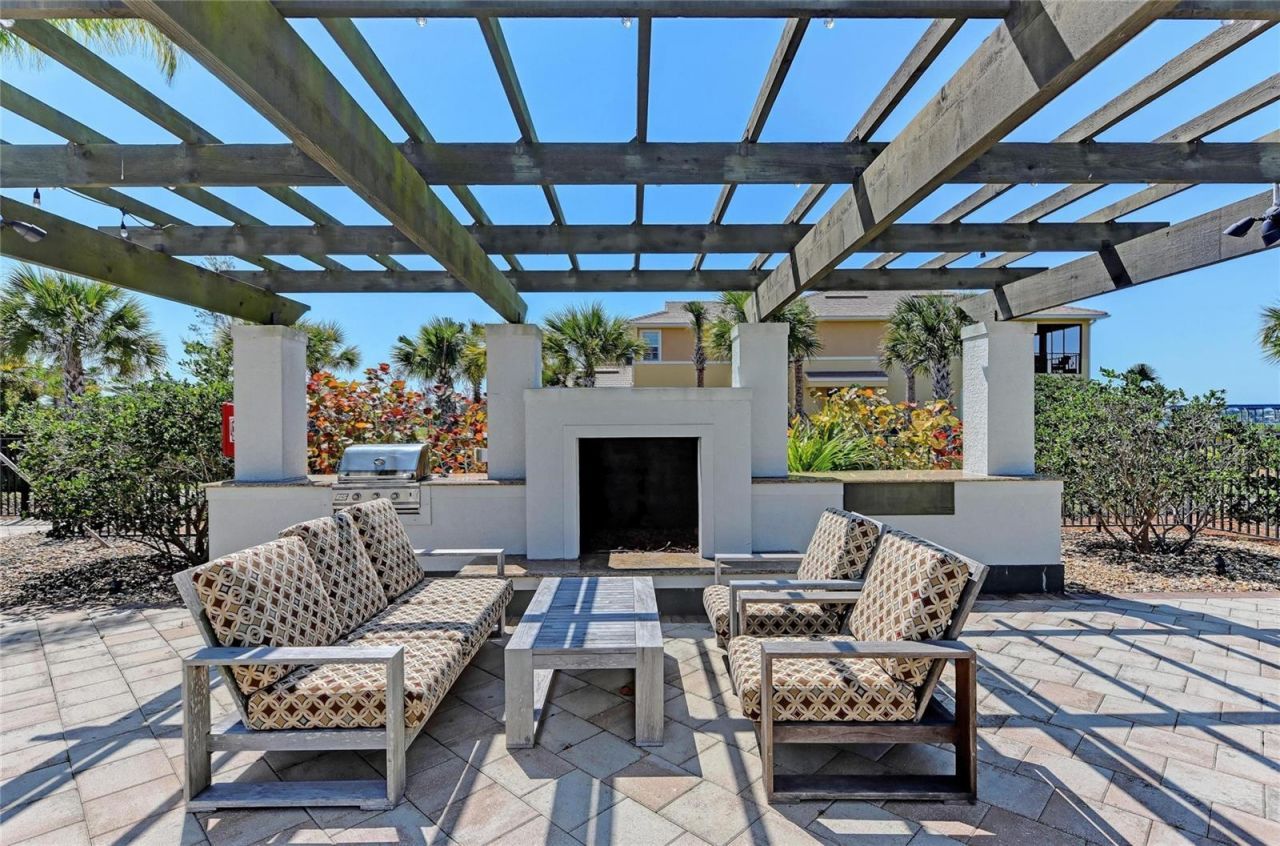 1246 Riverscape Street, Bradenton, FL 34208 Photo