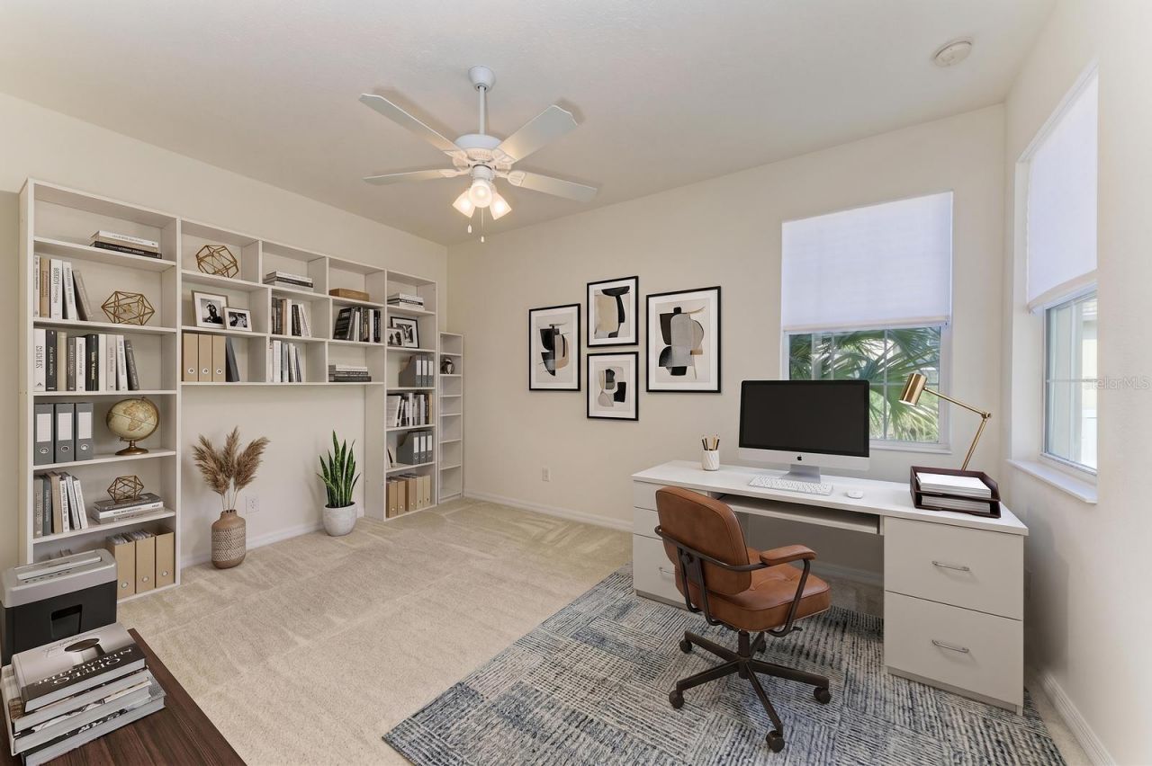 1246 Riverscape Street, Bradenton, FL 34208 Photo