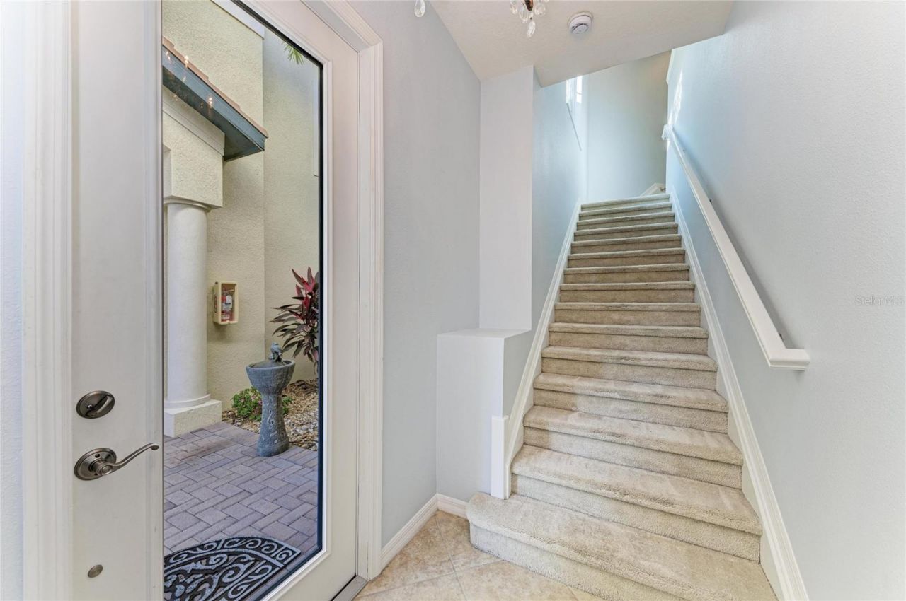 1246 Riverscape Street, Bradenton, FL 34208 Photo