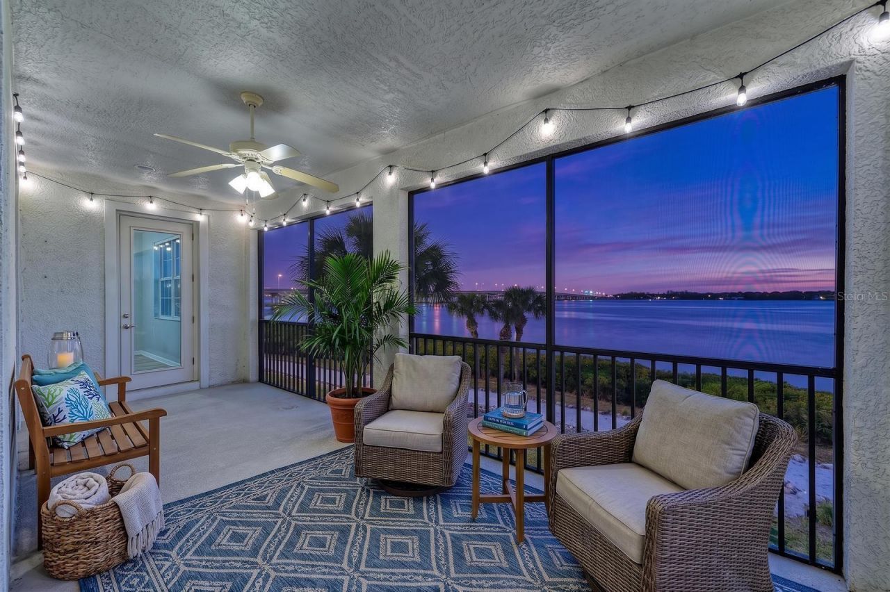 1246 Riverscape Street, Bradenton, FL 34208 Photo