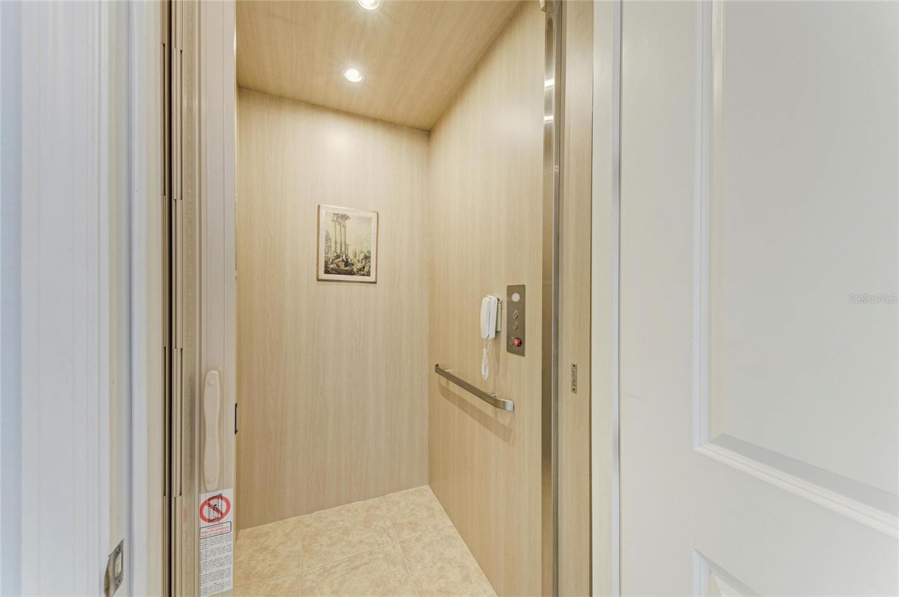 1246 Riverscape Street, Bradenton, FL 34208 Photo